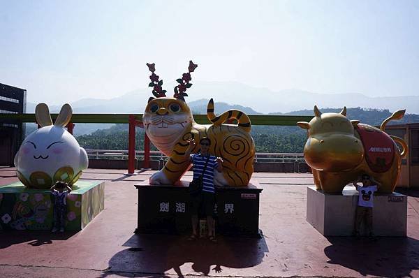 DSC08401-1024.jpg