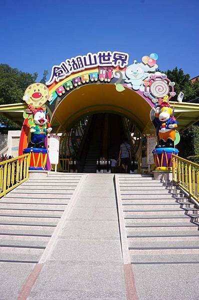 DSC08413-1024.jpg