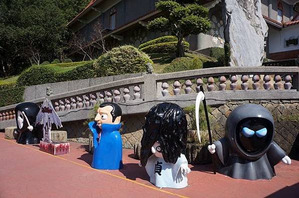 DSC08436-1024.jpg
