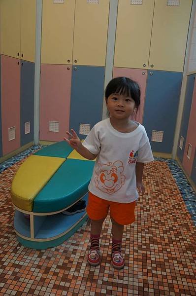 DSC00806-1024.jpg