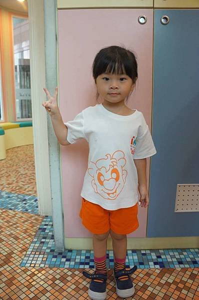 DSC00814-1024.jpg