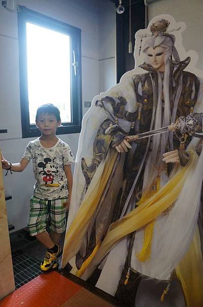 DSC01616-1024.jpg