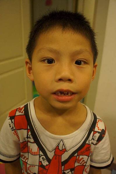 DSC02312-1024.jpg