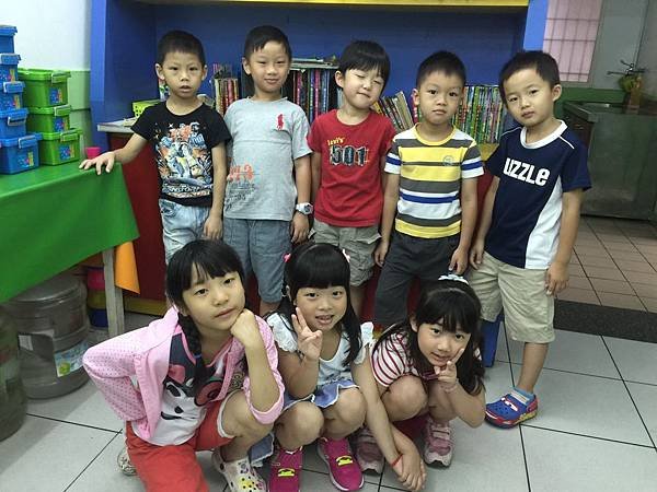 S__13901832.jpg