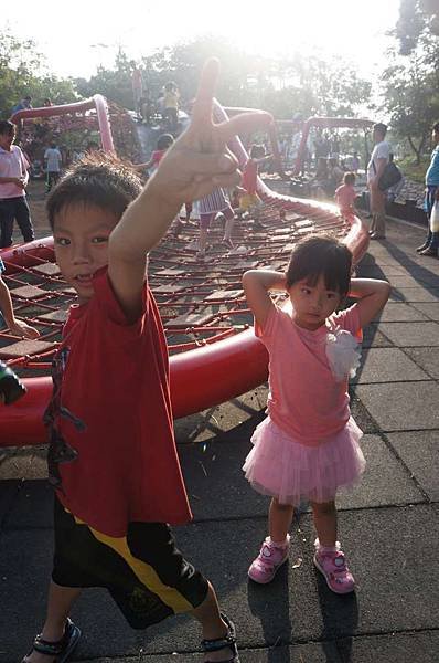 DSC04979-1024.jpg