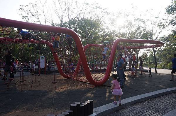 DSC04984-1024.jpg