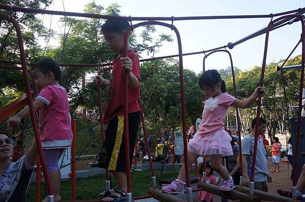 DSC05045-1024.jpg
