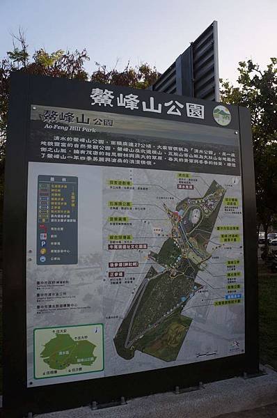 DSC05055-1024.jpg