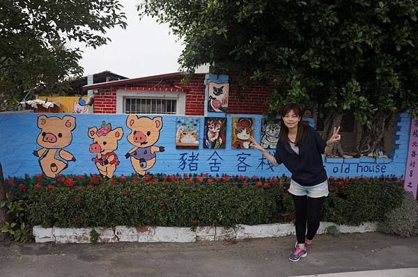 DSC06544-1024.jpg