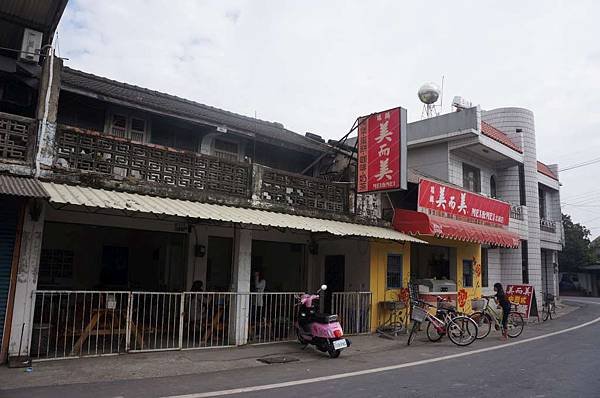 DSC06604-1024.jpg
