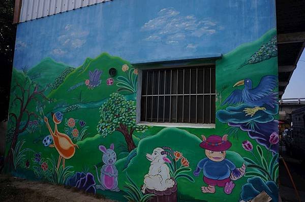 DSC06658-1024.jpg