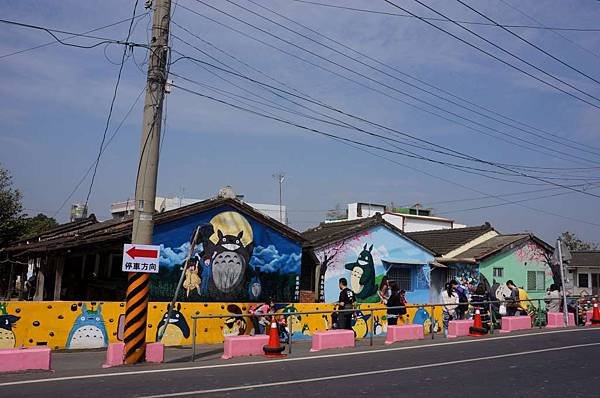 DSC06703-1024.jpg