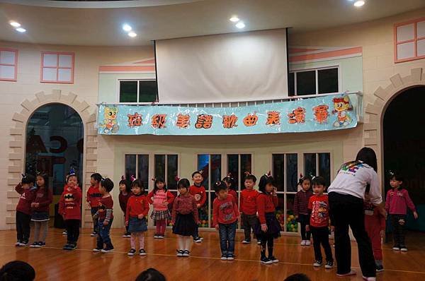DSC06973-1024.jpg