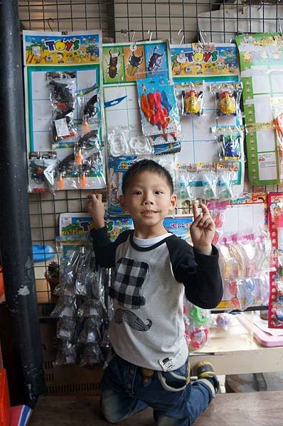 DSC07064-1024.jpg