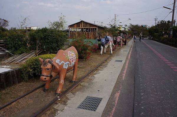 DSC07109-1024.jpg