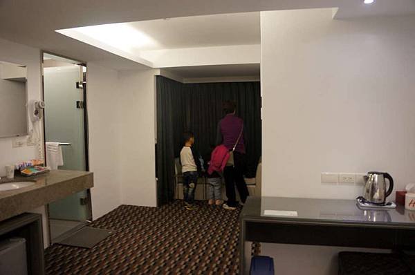 DSC07243-1024.jpg