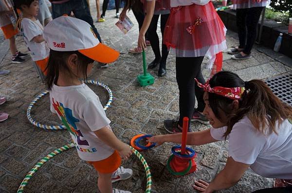 DSC02085-1024.jpg