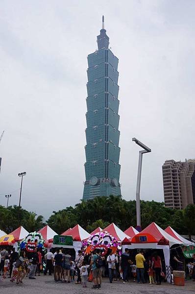 DSC02100-1024.jpg