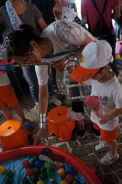 DSC02106-1024.jpg