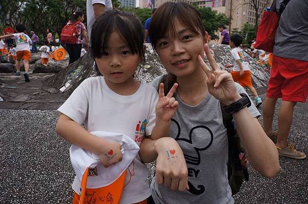 DSC02125-1024.jpg