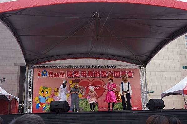 DSC02142-1024.jpg