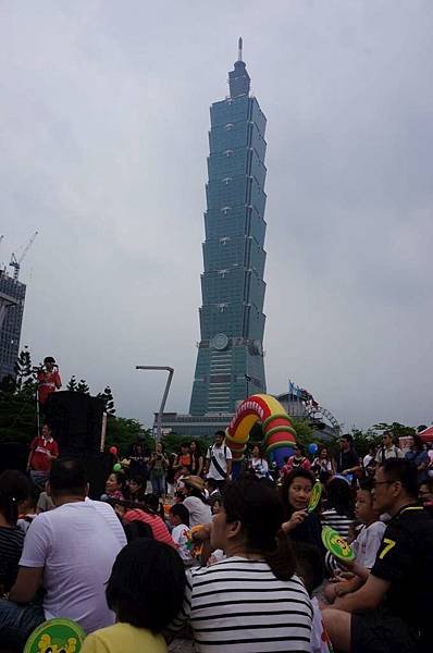 DSC02143-1024.jpg