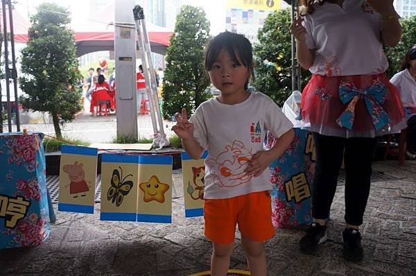 DSC02145-1024.jpg