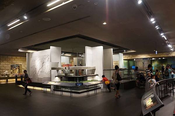 DSC02153-1024.jpg