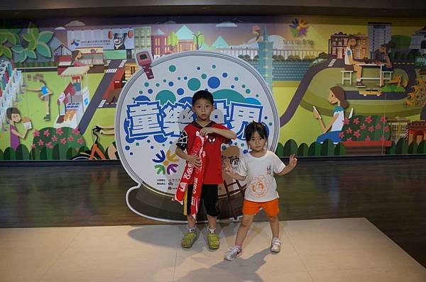 DSC02157-1024.jpg