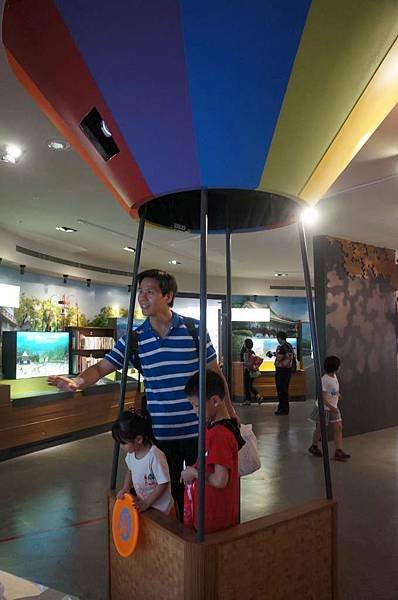DSC02169-1024.jpg