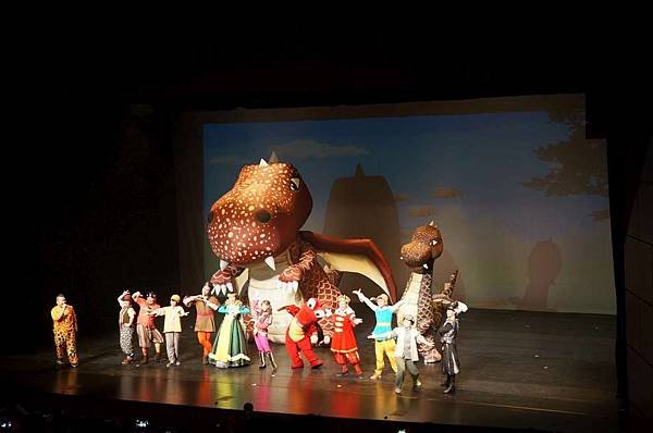 DSC02205-1024.jpg