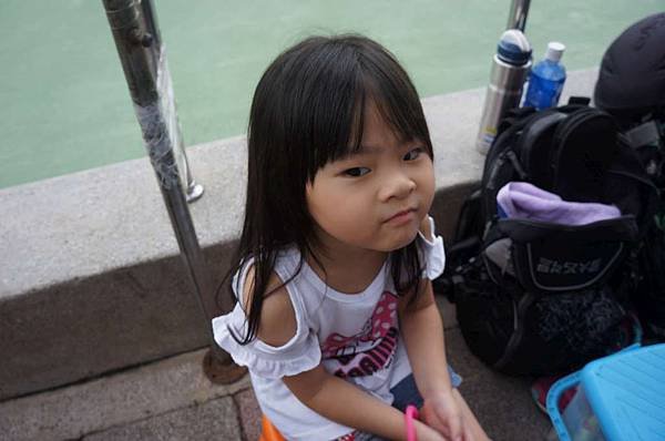 DSC02554-1024.jpg