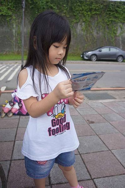 DSC02555-1024.jpg