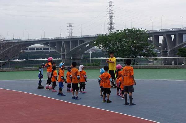 DSC02558-1024.jpg