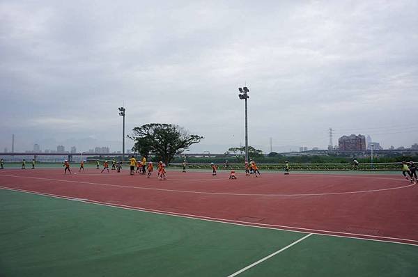 DSC02563-1024.jpg