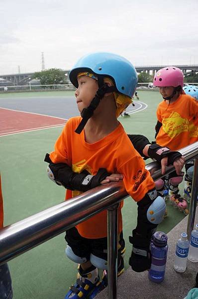 DSC02564-1024.jpg