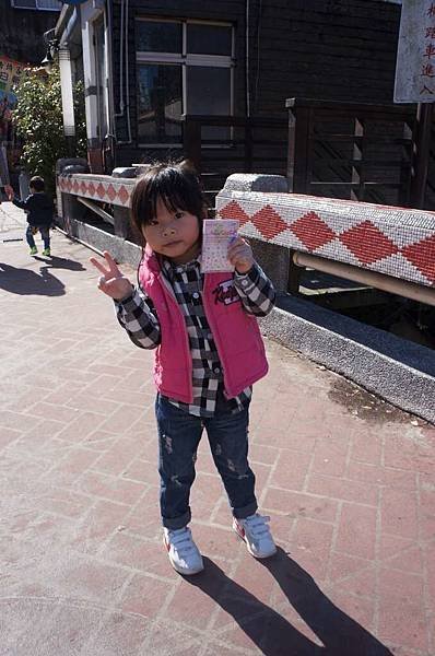 DSC07647_decrypted-1024.jpg