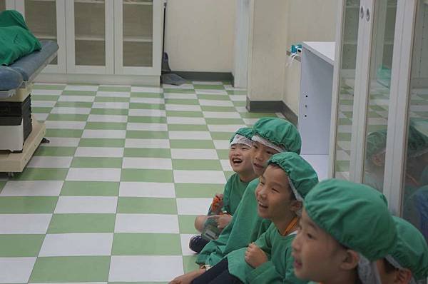 DSC08106-1024.jpg