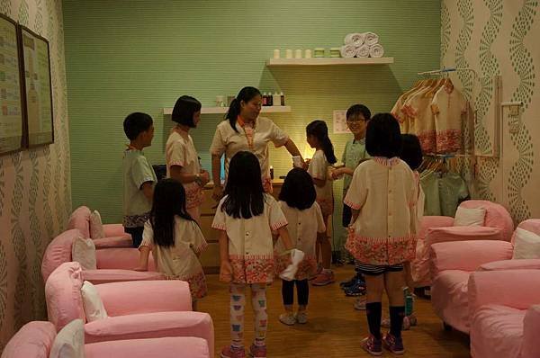 DSC08113-1024.jpg