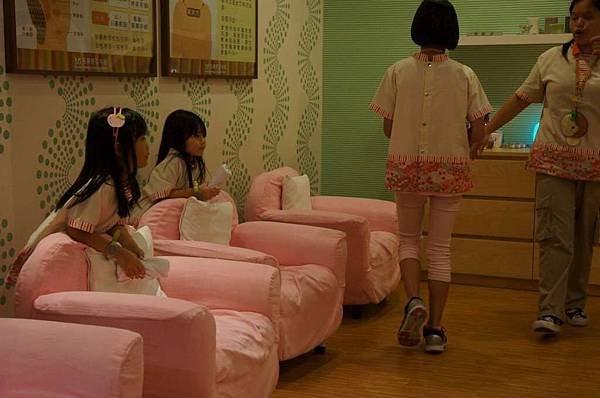 DSC08114-1024.jpg