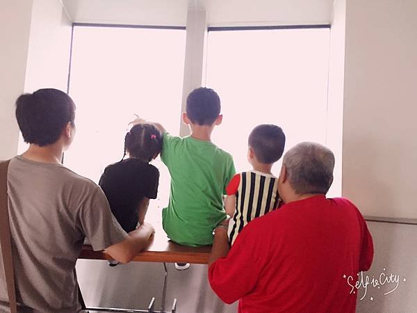 S_4620235290171.jpg