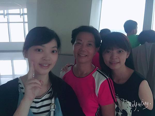 S_4620236073483.jpg