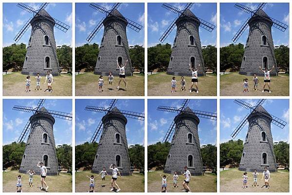 P09-1024.jpg