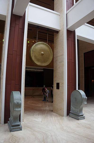 DSC08025_decrypted-1024.jpg