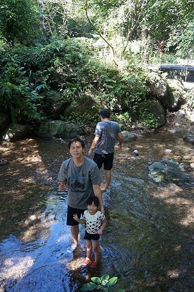 DSC05094-1024.jpg