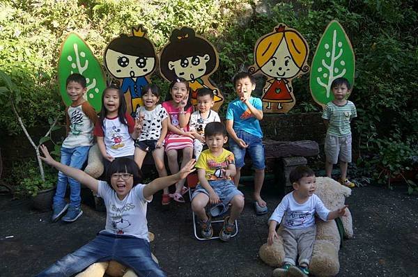 DSC05138-1024.jpg