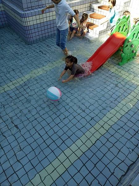 Image_ffd8078.jpg