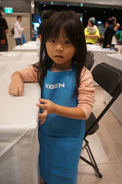 DSC06104-1024.jpg