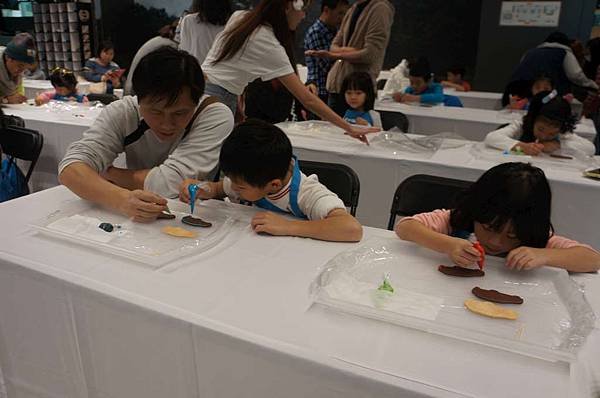 DSC06113-1024.jpg