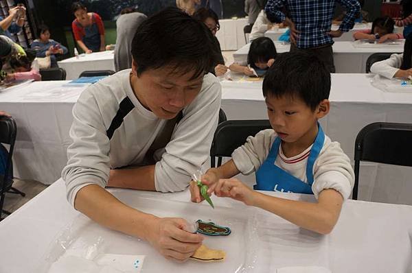 DSC06116-1024.jpg